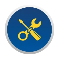 Maintenance Free